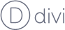 ecorarl.com