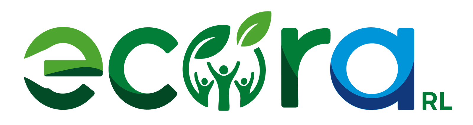 ecorarl.com